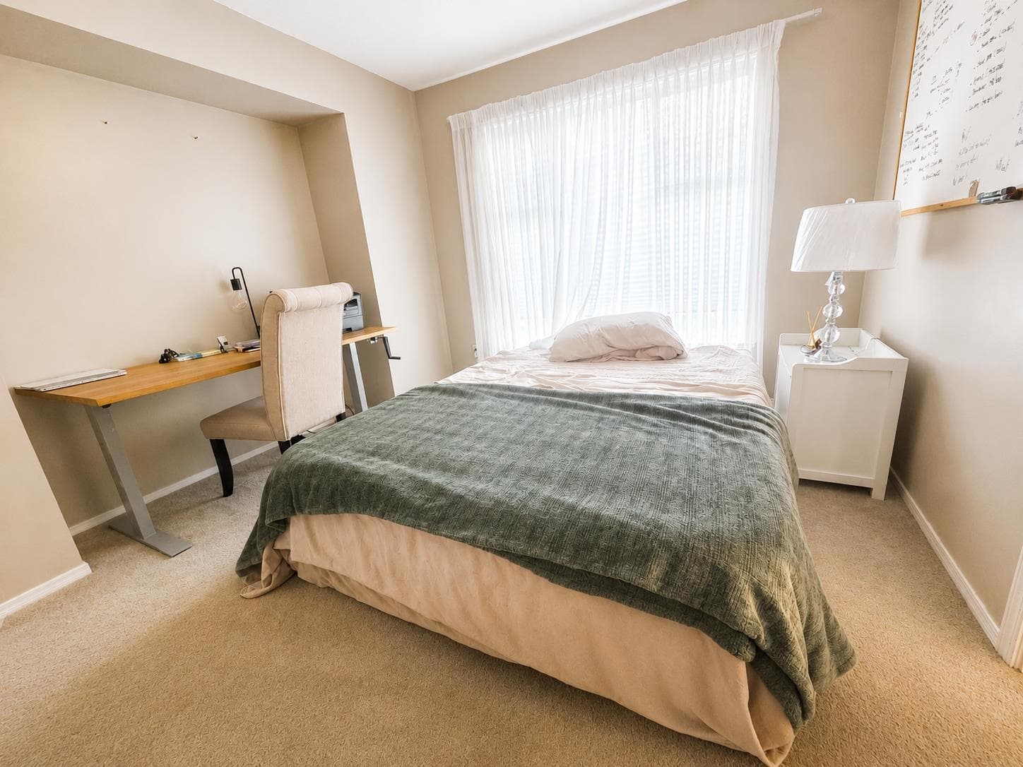 35350 Mccorkell Drive, Abbotsford, V3G 2C3 — photo 5