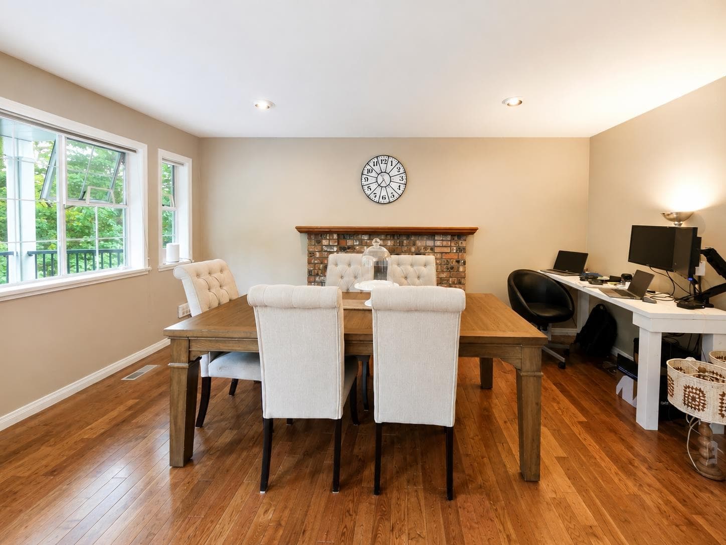 35350 Mccorkell Drive, Abbotsford, V3G 2C3 — photo 4