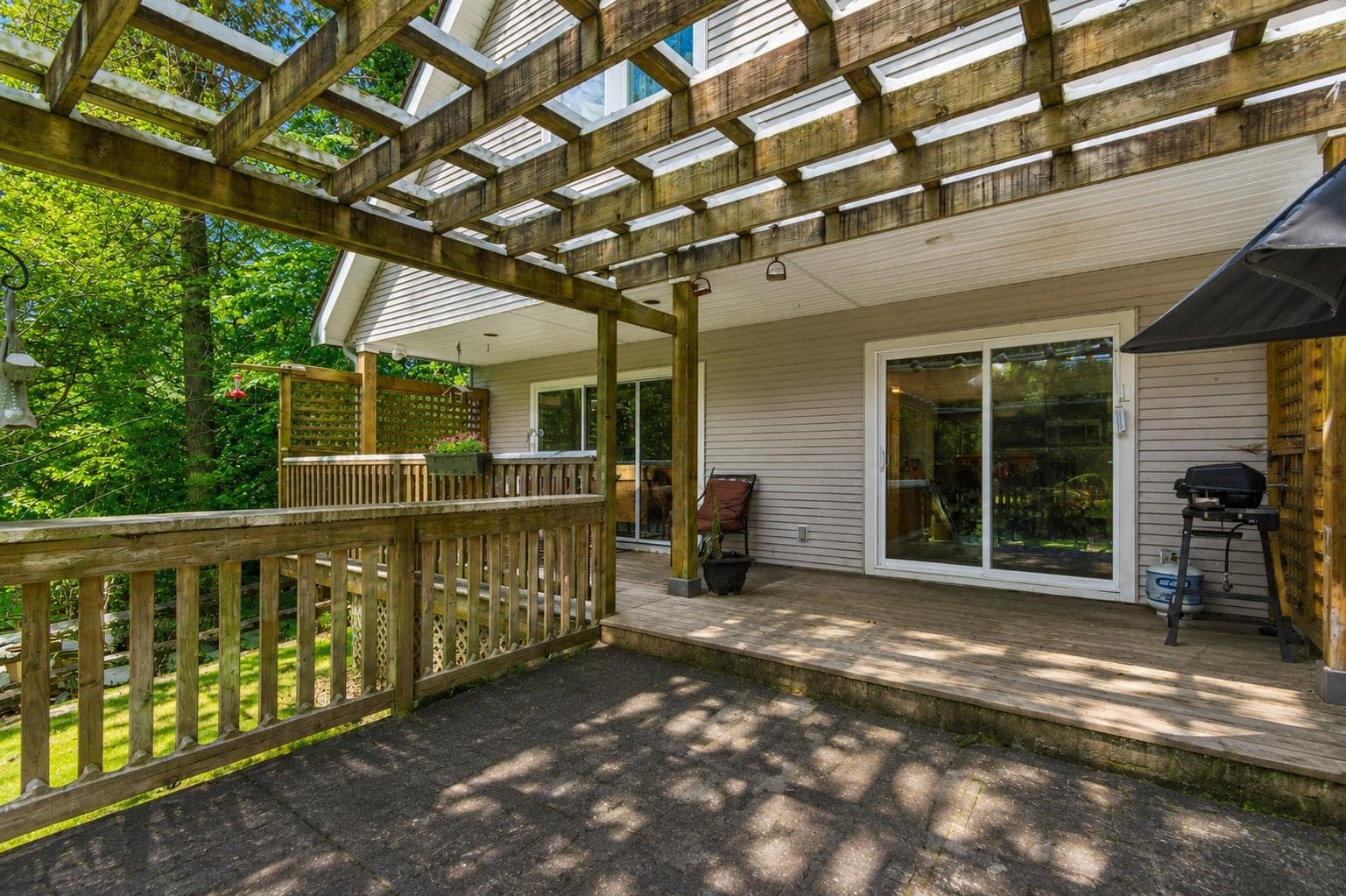 66510 Kereluk Road, Hope, V0X 1L1 — photo 3