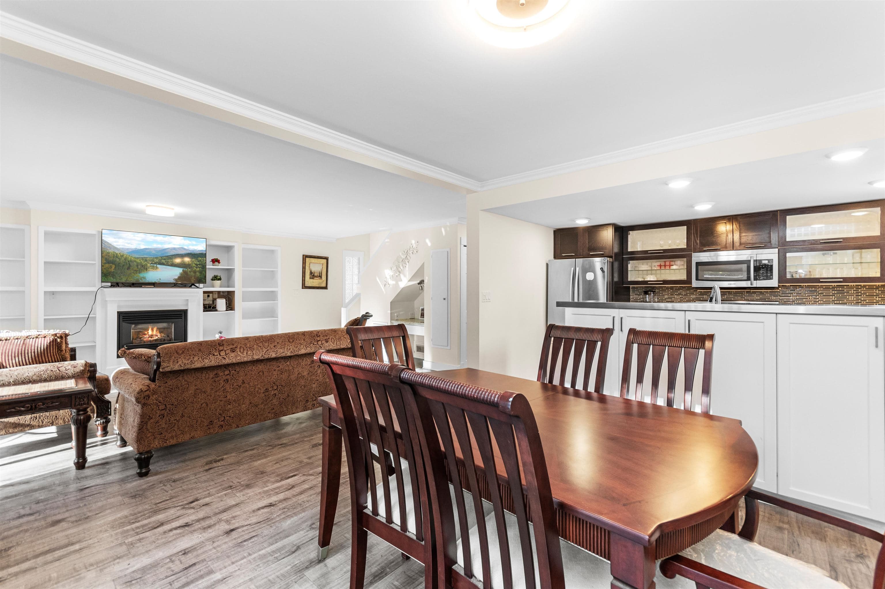 66510 Kereluk Road, Hope, V0X 1L1 — photo 5
