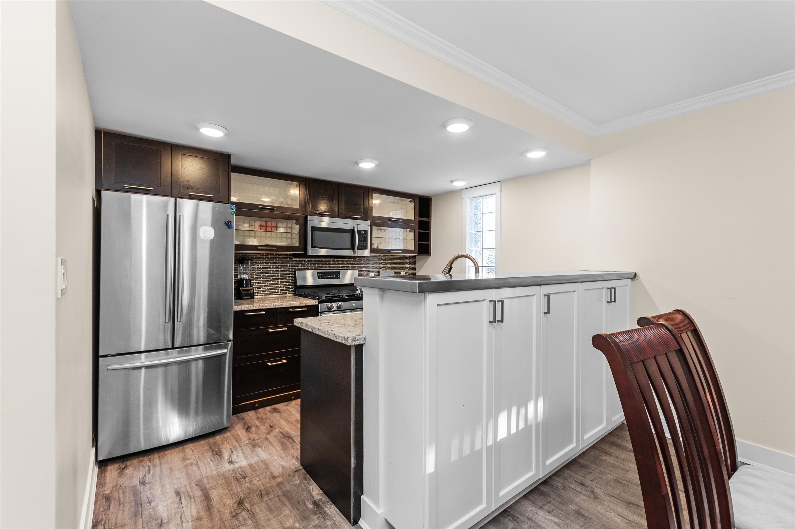 66510 Kereluk Road, Hope, V0X 1L1 — photo 4