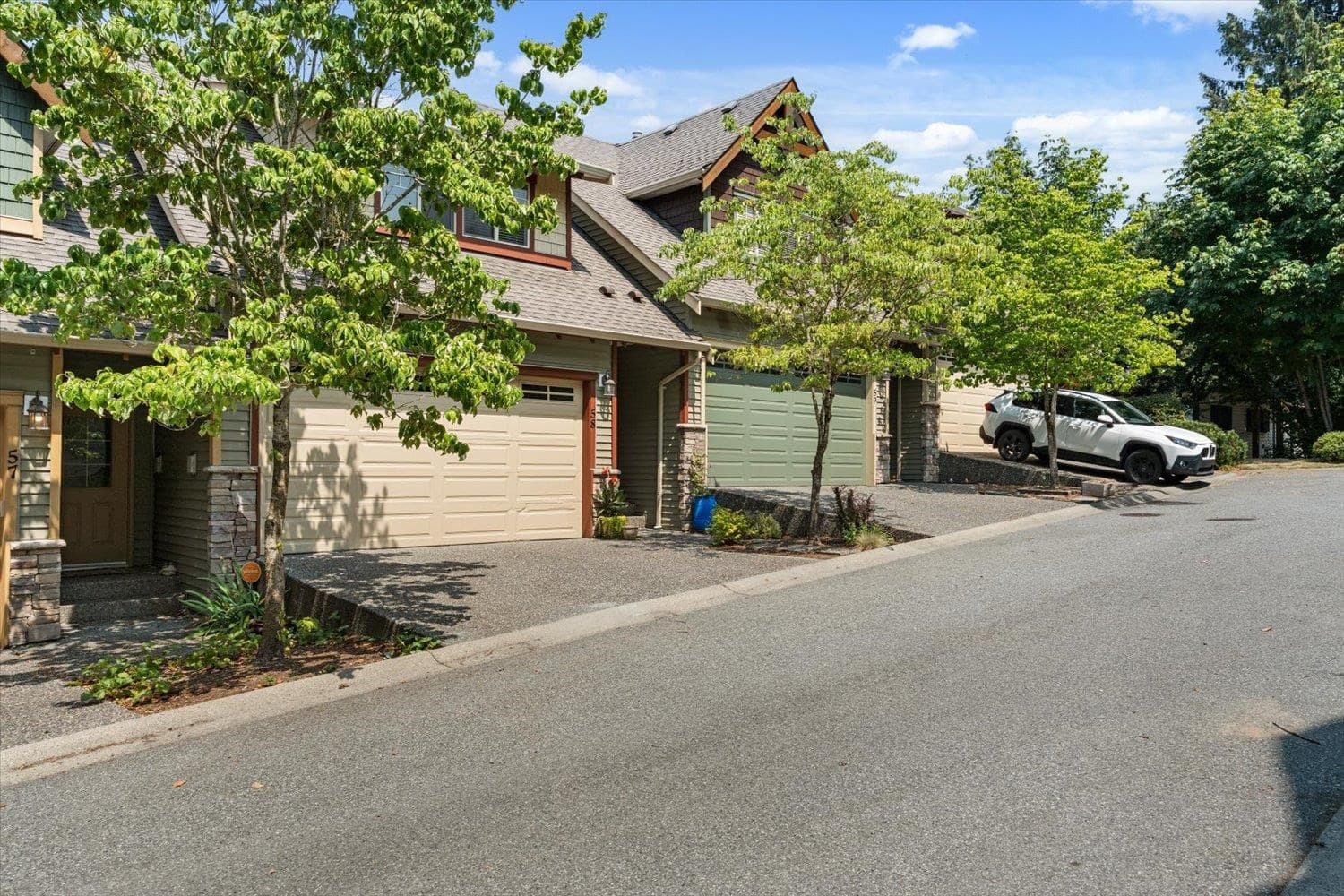 58 - 46840 Russell Road, Chilliwack, V2R 5Z1 — photo 3