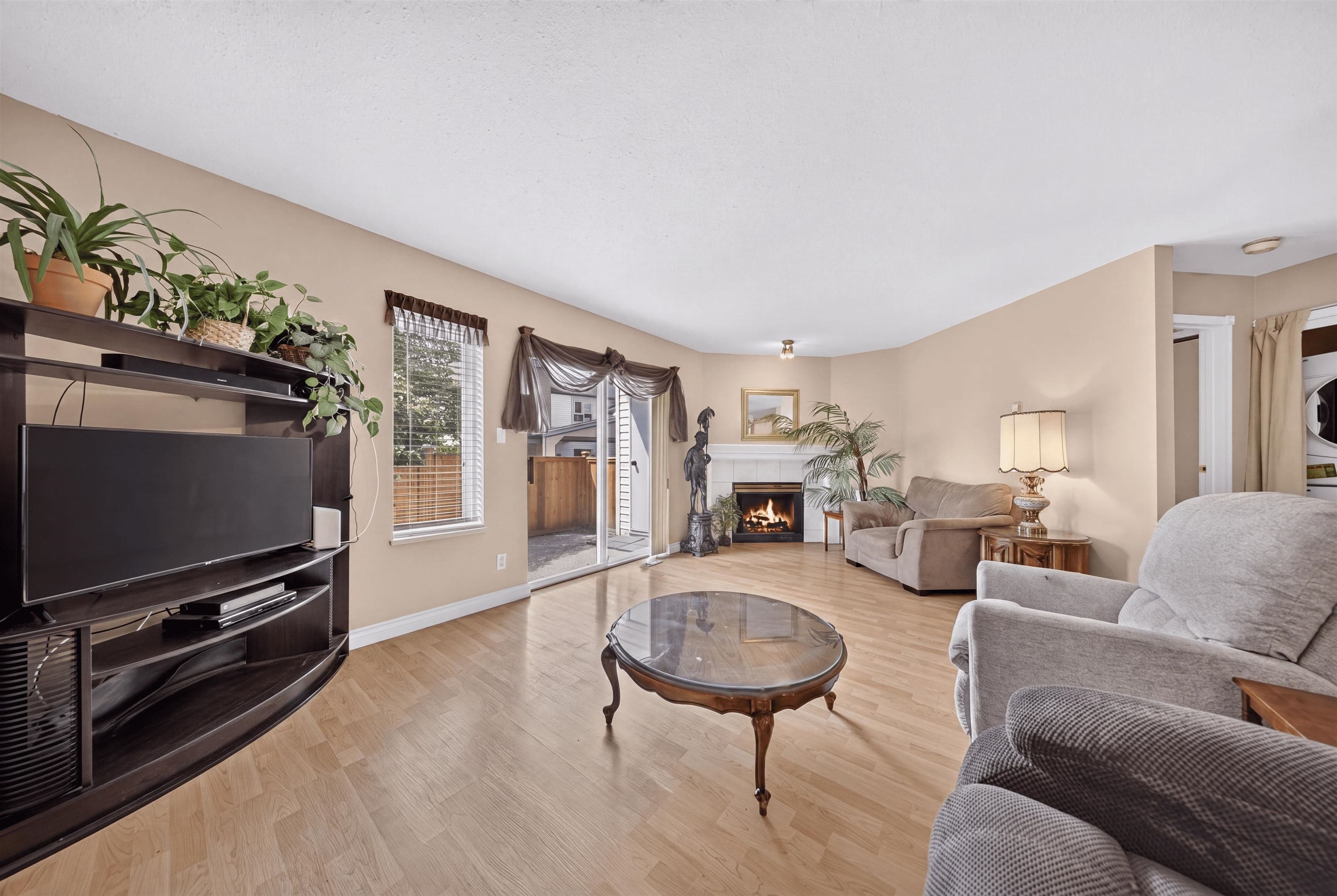 45 - 7715 Luckakuck Place, Chilliwack, V2R 3N6 — photo 3