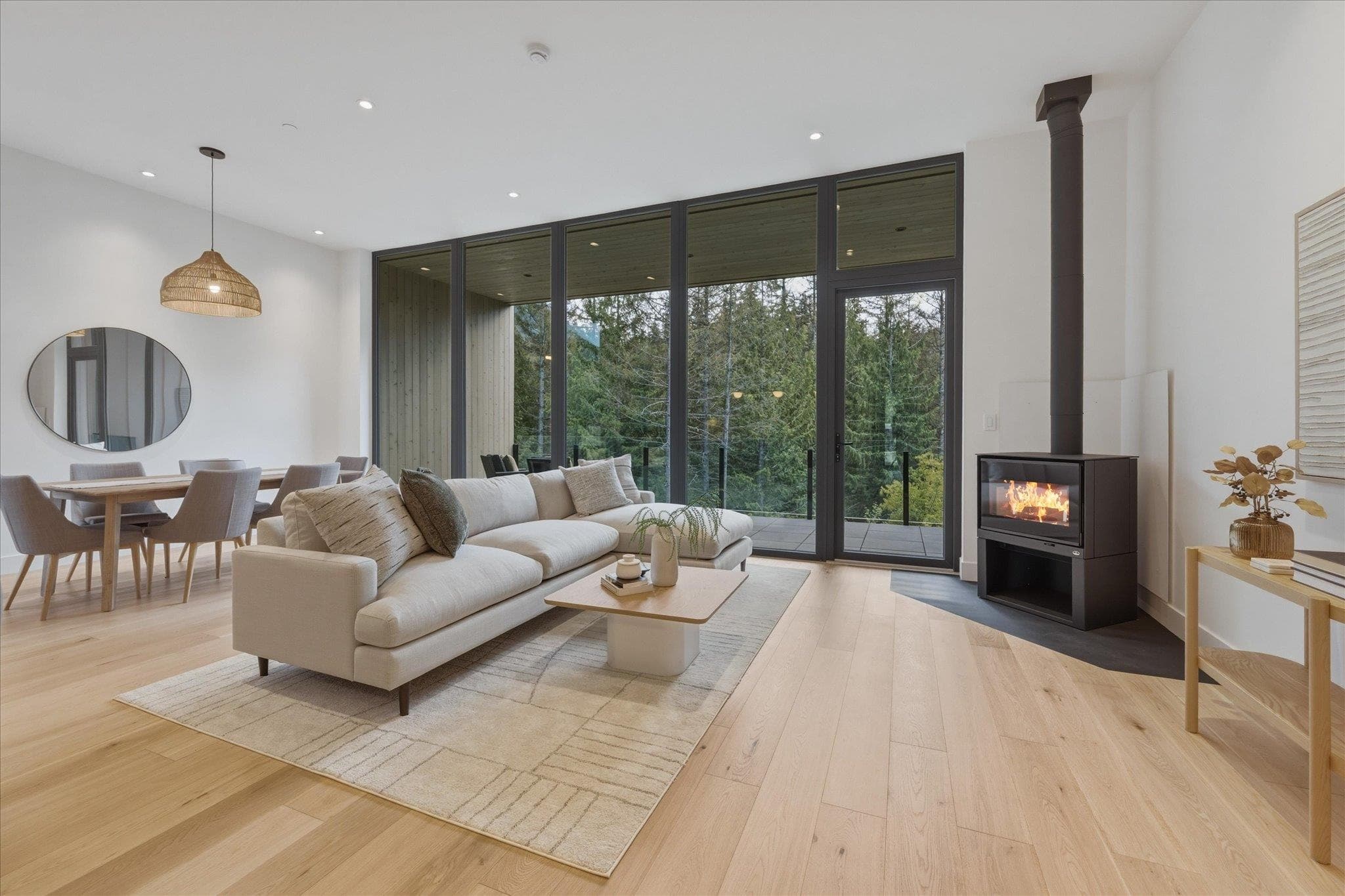 1702 River Run Place, Whistler, V8E 1P4 — photo 3