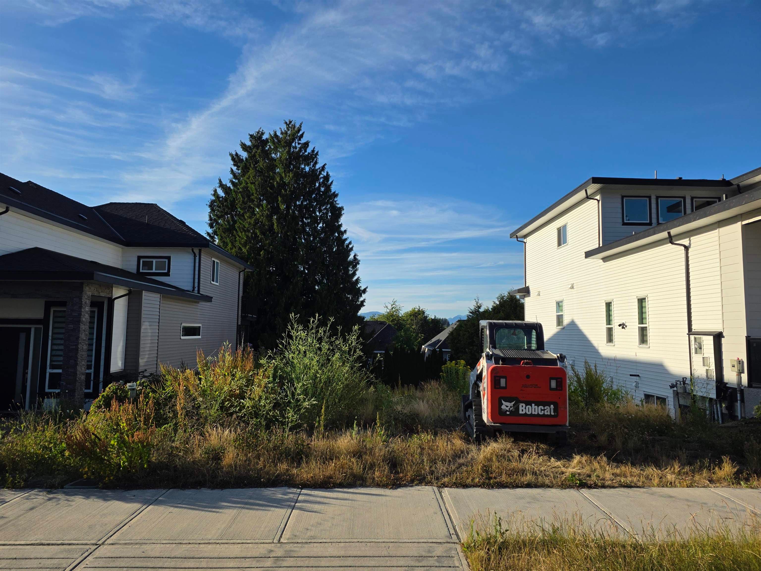 13947 60a Avenue, Surrey