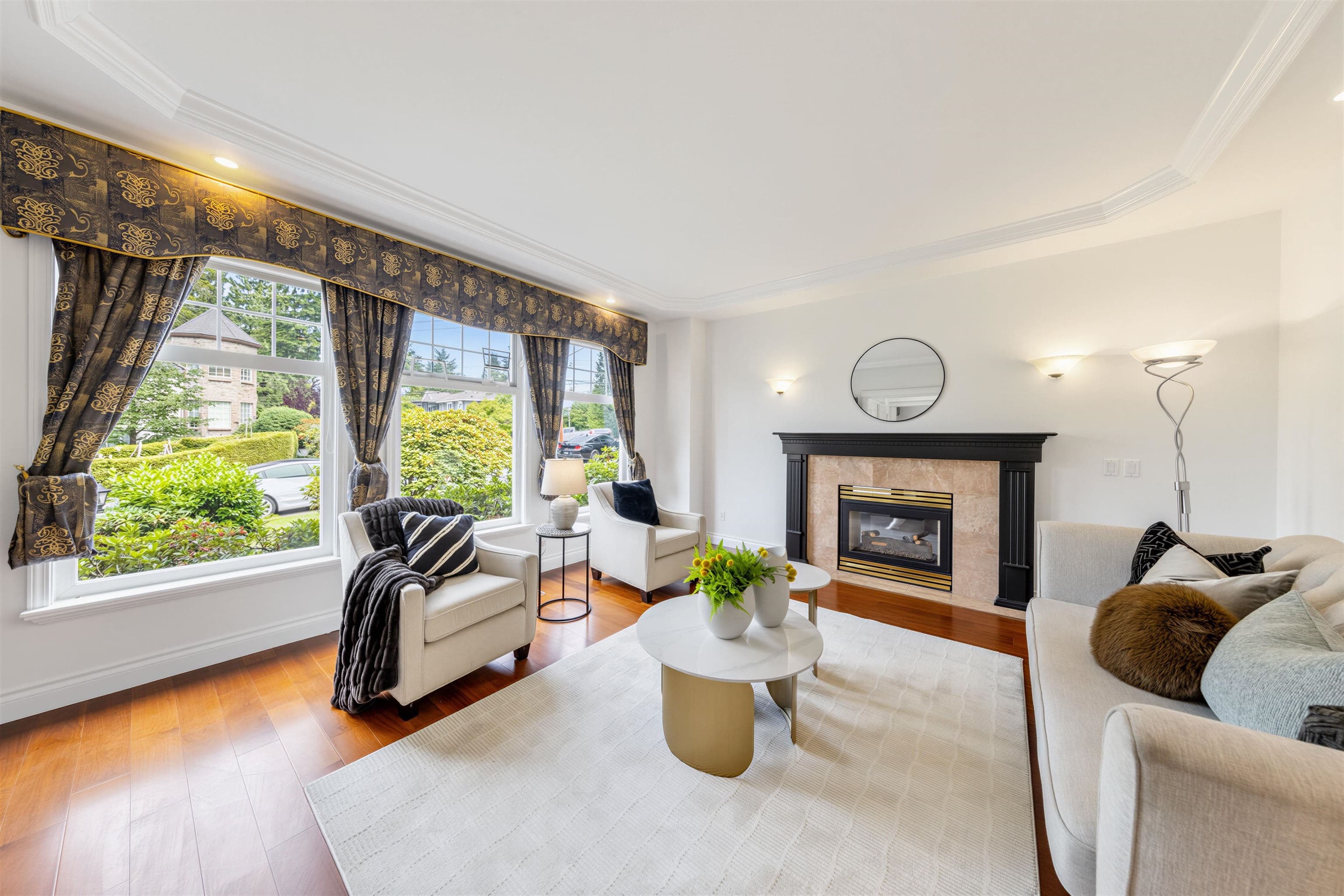 5885 Walker Avenue, Burnaby, V5E 3B3 — photo 3