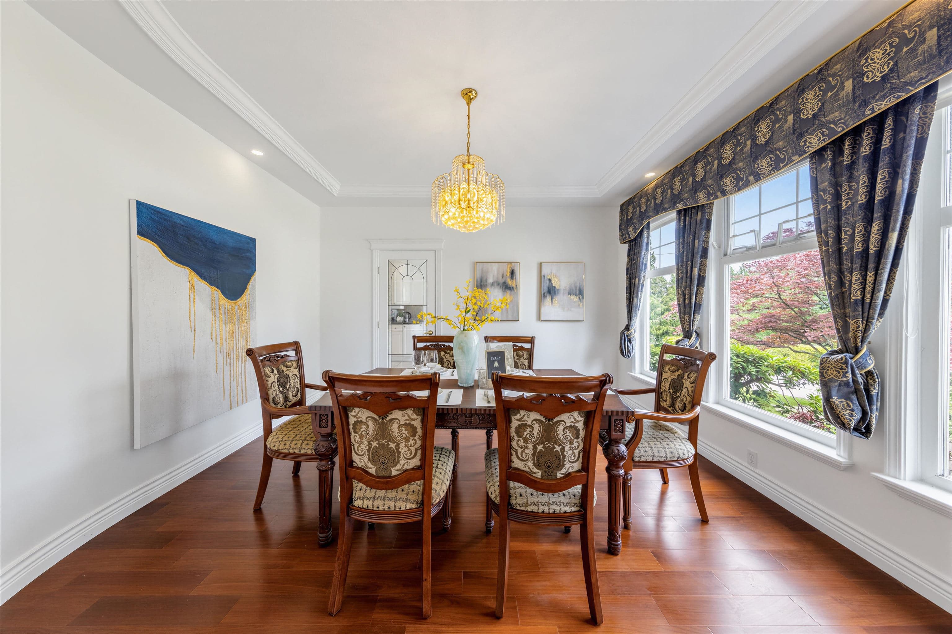 5885 Walker Avenue, Burnaby, V5E 3B3 — photo 5