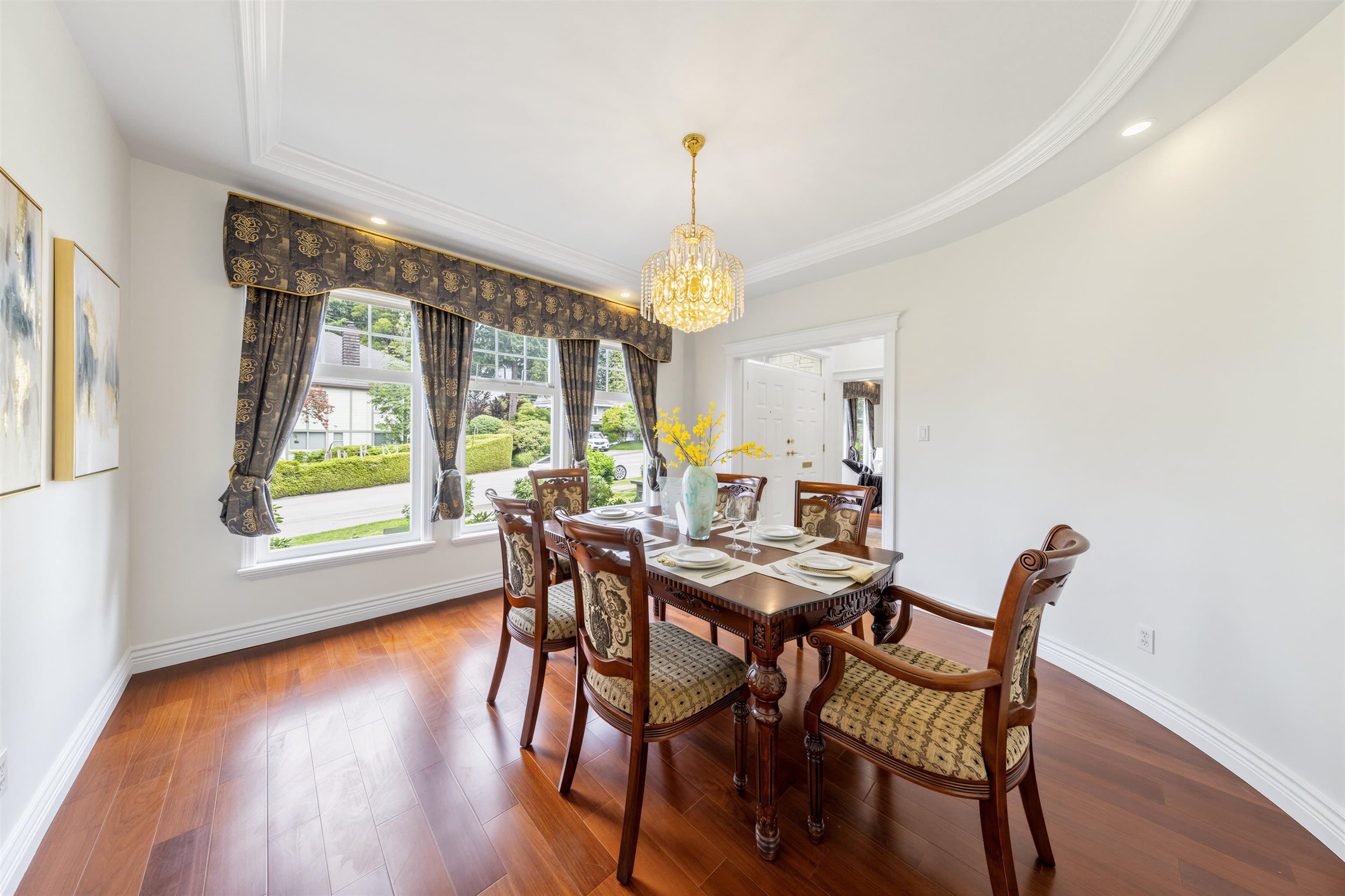 5885 Walker Avenue, Burnaby, V5E 3B3 — photo 4