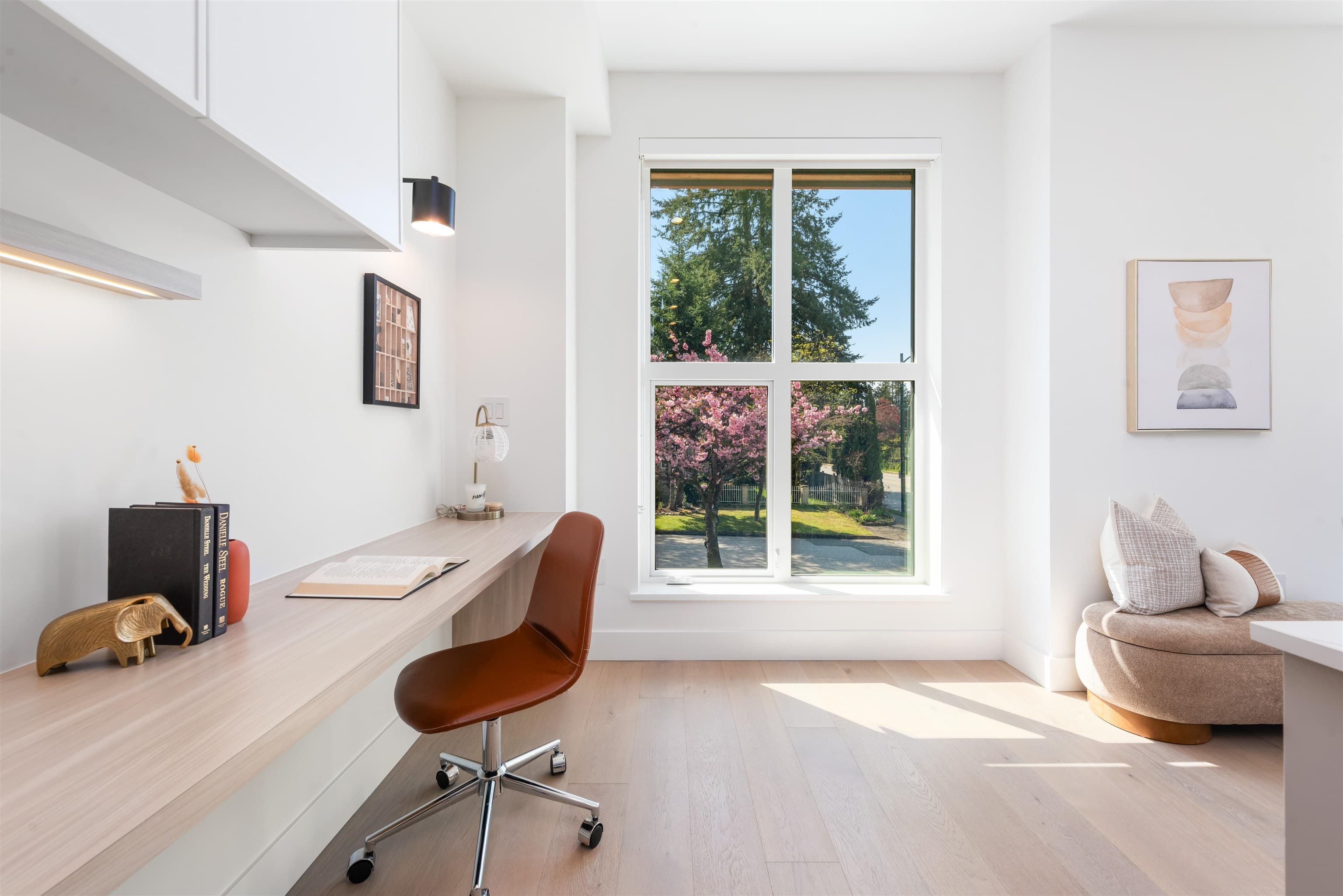 1495 W 52nd Avenue, Vancouver, V6P 1H9 — photo 4