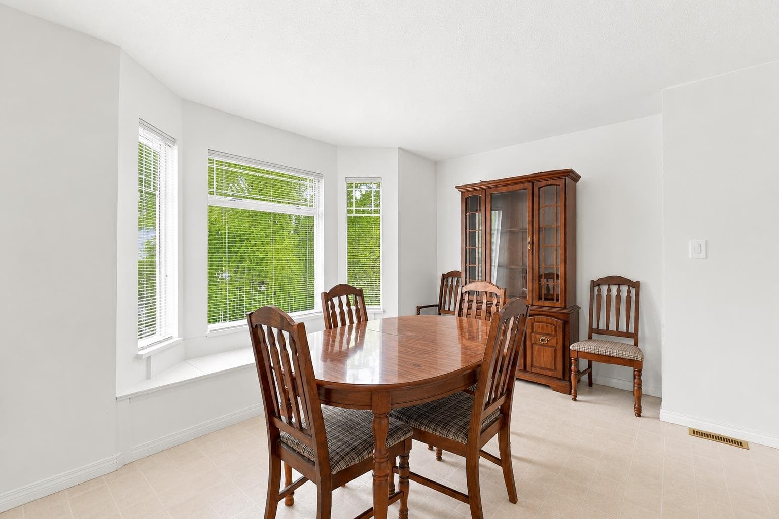 20 - 15550 89 Avenue, Surrey, V3R 1N1 — photo 5