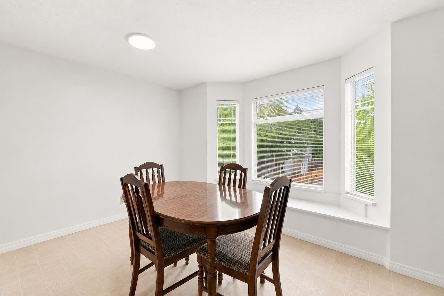 20 - 15550 89 Avenue, Surrey, V3R 1N1 — photo 4