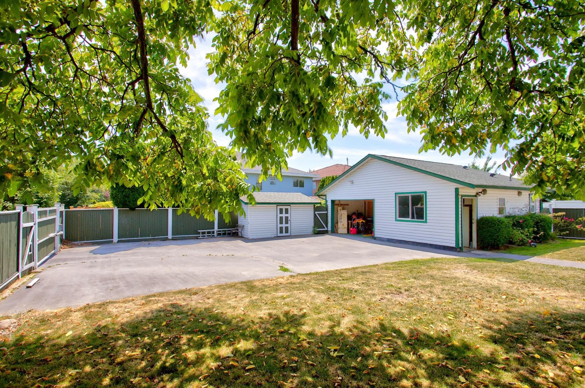 12488 92 Avenue, Surrey, V3V 1G5 — photo 5