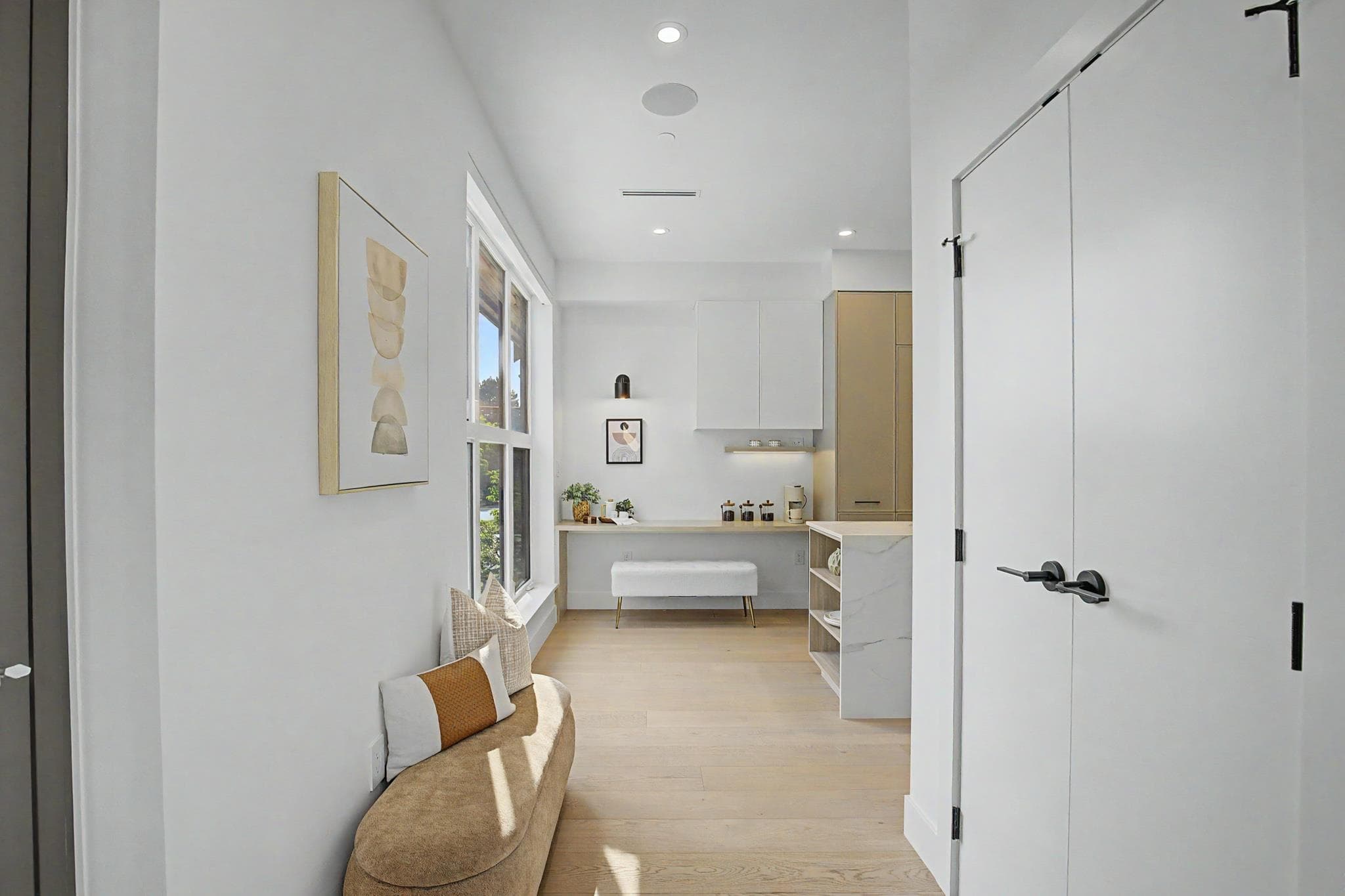 1493 W 52nd Avenue, Vancouver, V6P 1H9 — photo 3