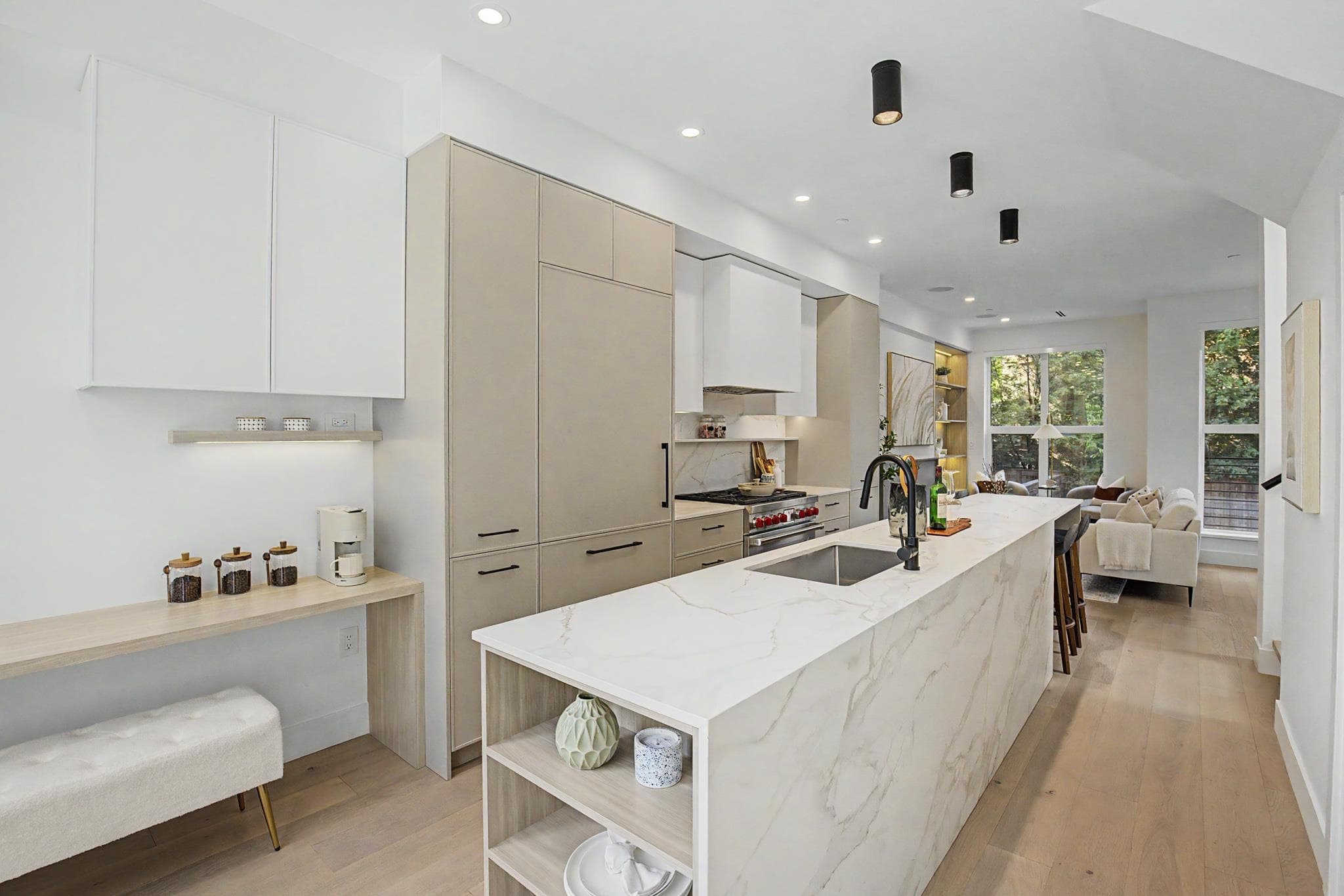 1493 W 52nd Avenue, Vancouver, V6P 1H9 — photo 4