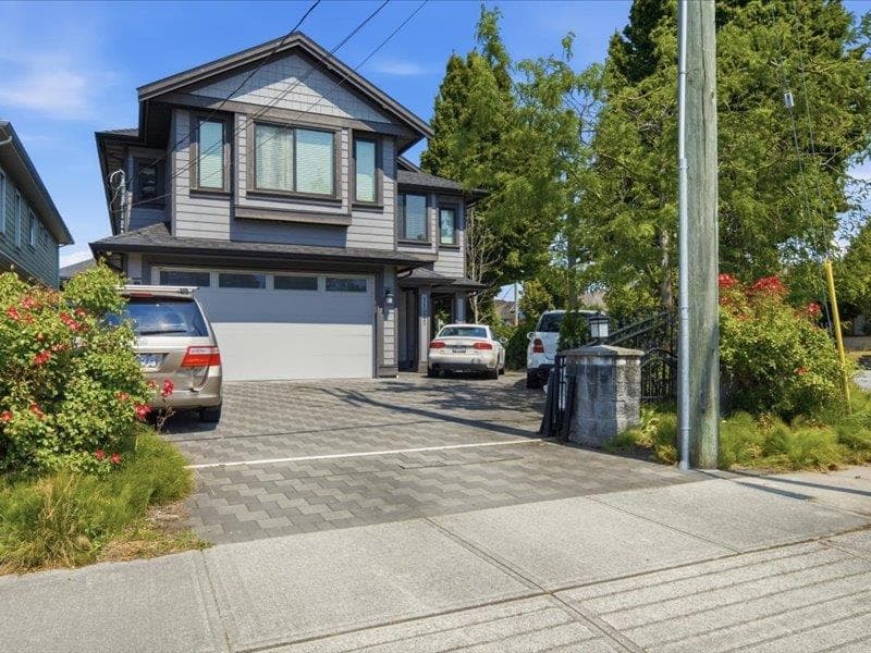 11971 Montego Street, Richmond, V6X 1H6 — photo 2