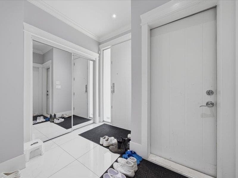 11971 Montego Street, Richmond, V6X 1H6 — photo 3