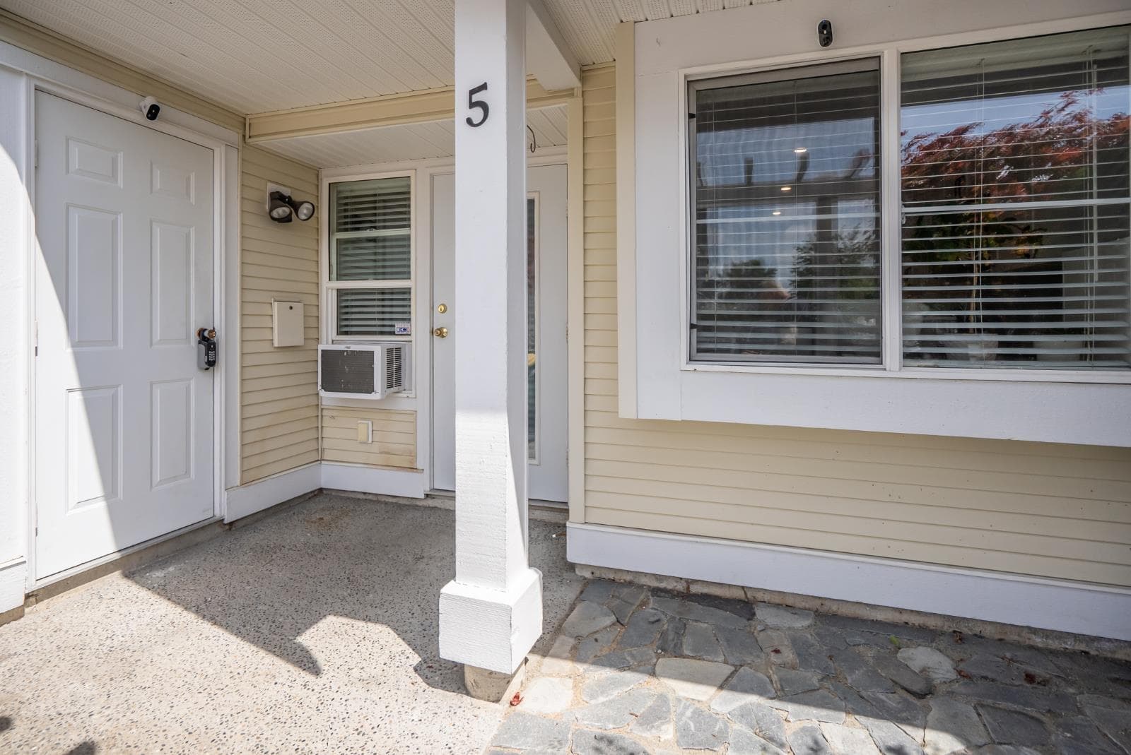 5 - 23575 119 Avenue, Maple Ridge, V4R 2P4 — photo 3