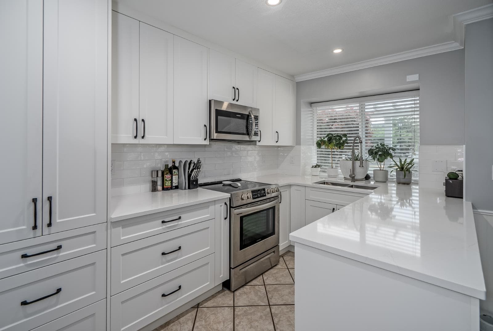 5 - 23575 119 Avenue, Maple Ridge, V4R 2P4 — photo 5