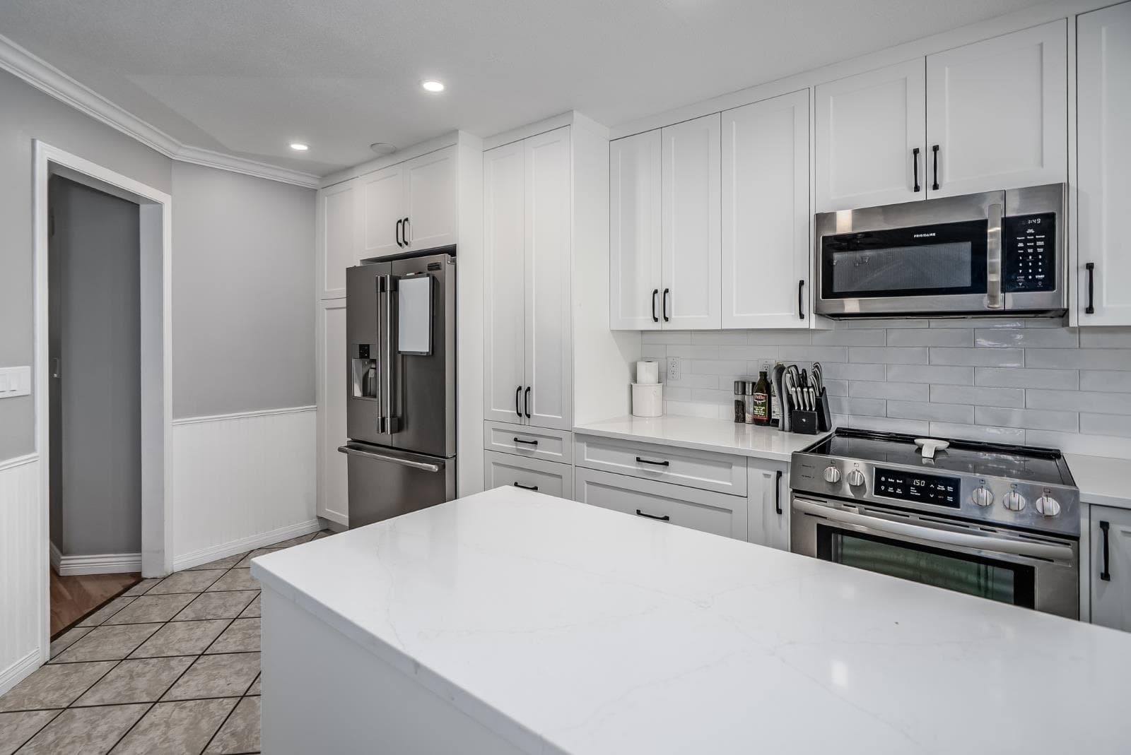 5 - 23575 119 Avenue, Maple Ridge, V4R 2P4 — photo 4