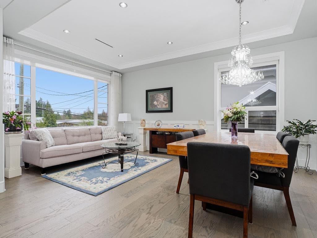 4507 Percival Avenue, Burnaby, V5G 3S4 — photo 1