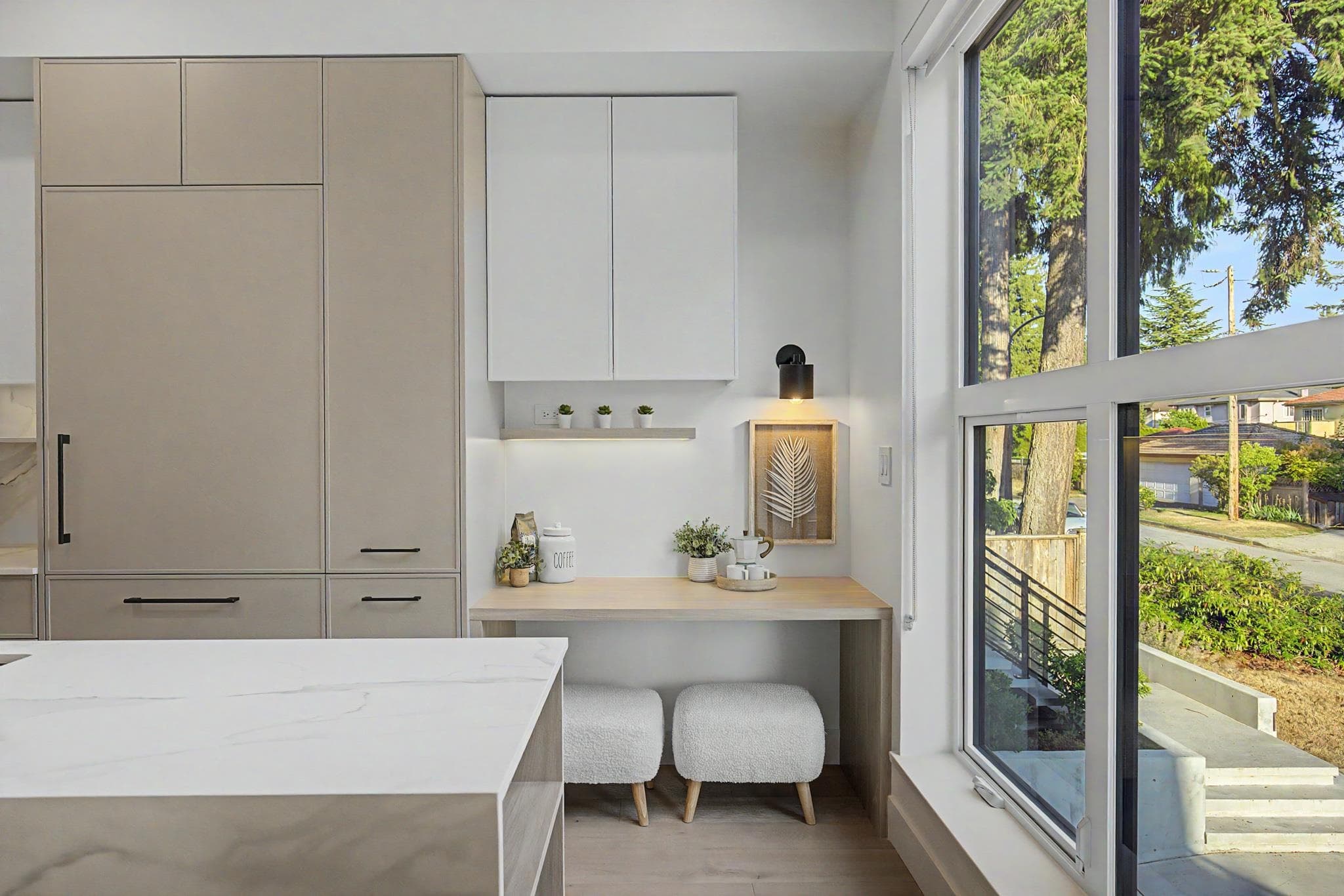 1485 W 52nd Avenue, Vancouver, V6P 1H9 — photo 2