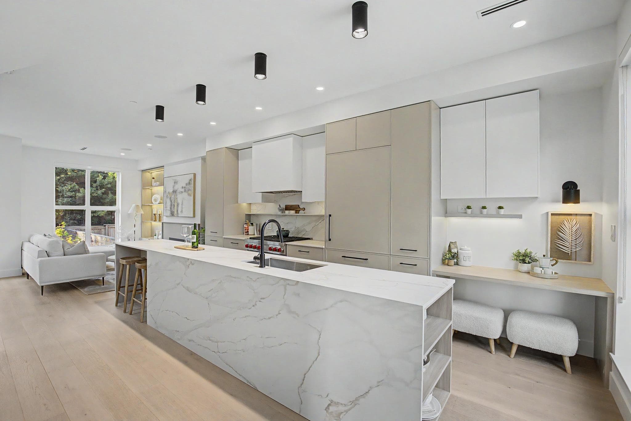1485 W 52nd Avenue, Vancouver, V6P 1H9 — photo 3