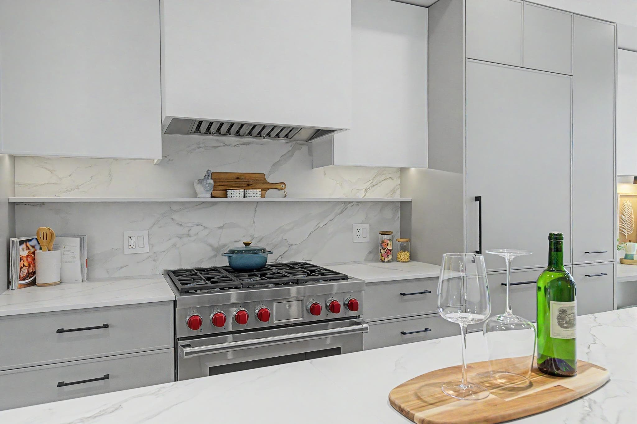 1485 W 52nd Avenue, Vancouver, V6P 1H9 — photo 4