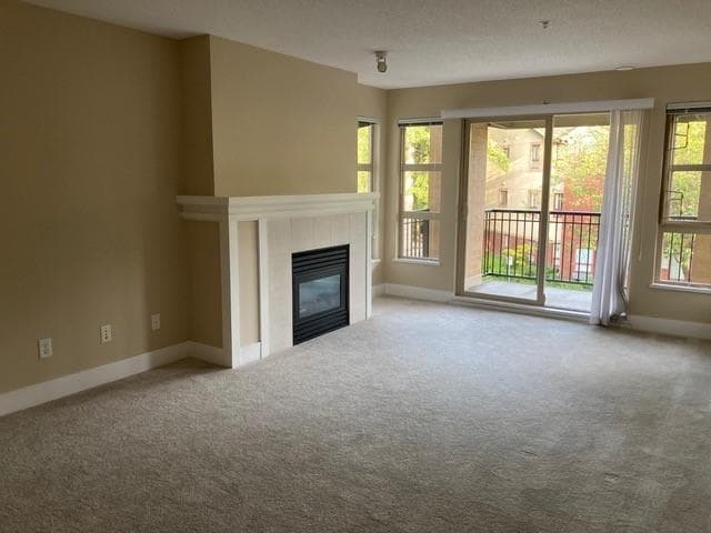 319 - 5725 Argonomy Road, Vancouver, V6T 1L9 — photo 2