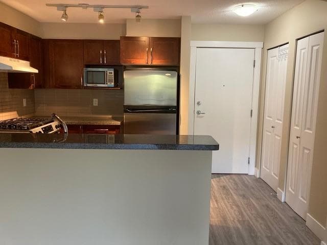 319 - 5725 Argonomy Road, Vancouver, V6T 1L9 — photo 3