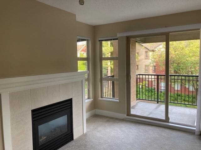 319 - 5725 Argonomy Road, Vancouver