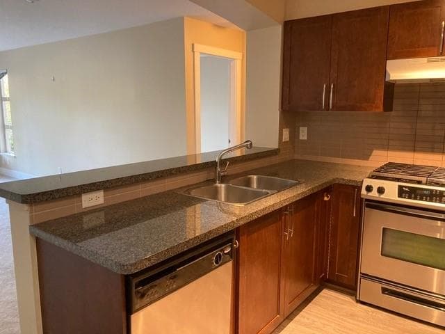 319 - 5725 Argonomy Road, Vancouver, V6T 1L9 — photo 4