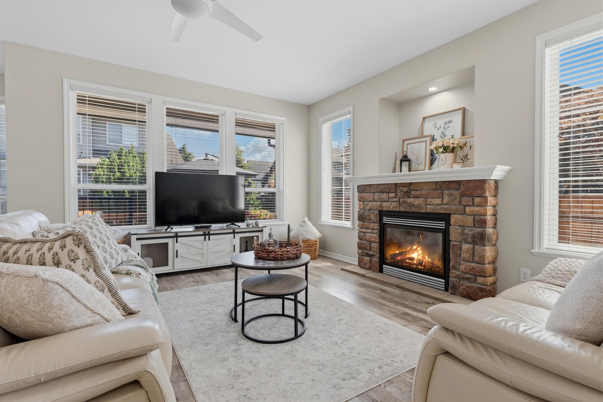 14 - 5545 Peach Road, Chilliwack, V2R 5Y5 — photo 3