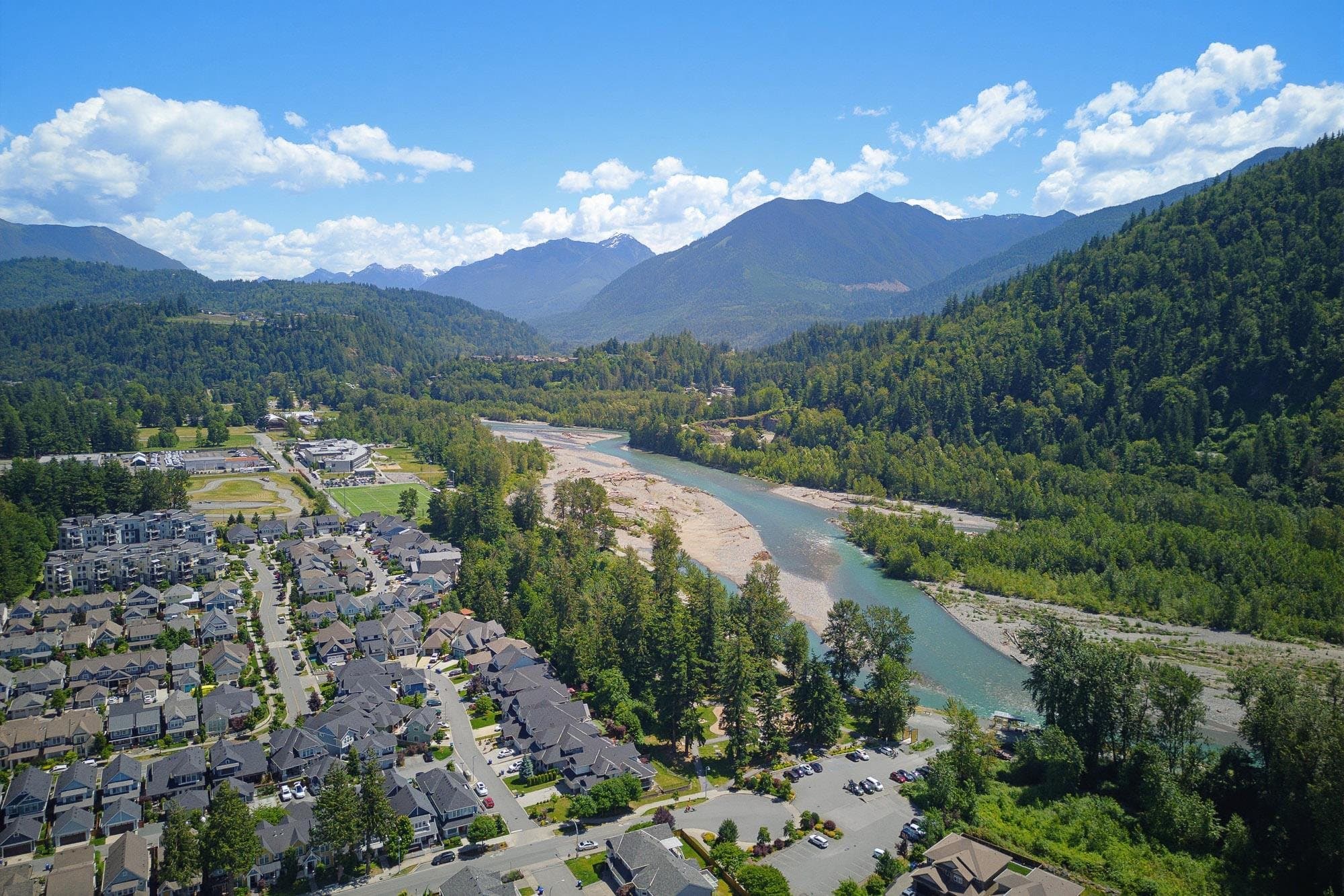 14 - 5545 Peach Road, Chilliwack, V2R 5Y5 — photo 5