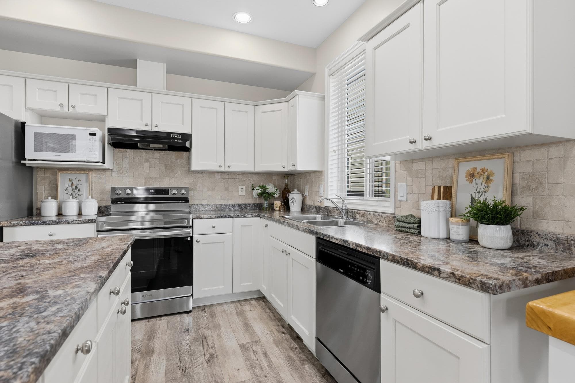 14 - 5545 Peach Road, Chilliwack, V2R 5Y5 — photo 4