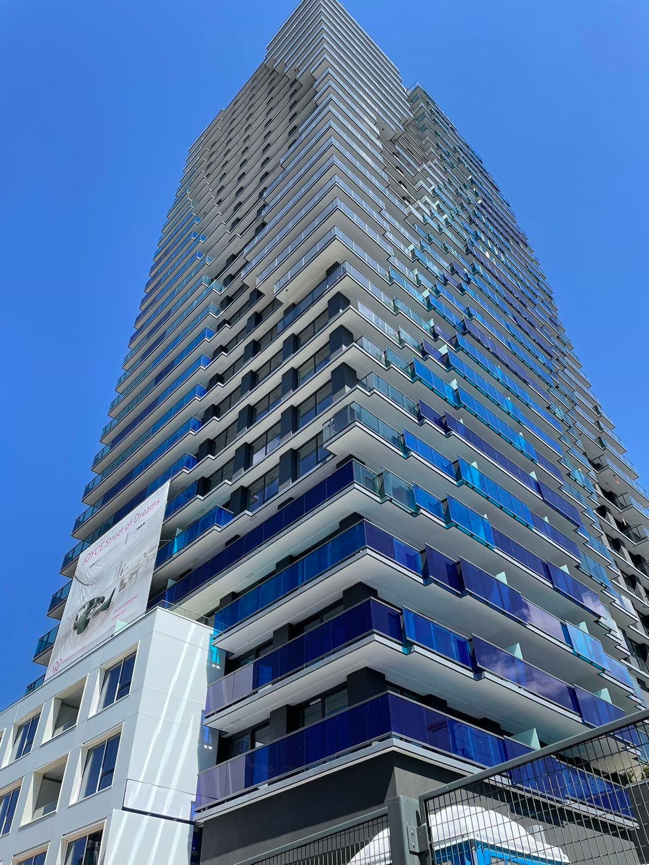 1*** - 5058 Joyce Street, Vancouver, V5R 0J9 — photo 1
