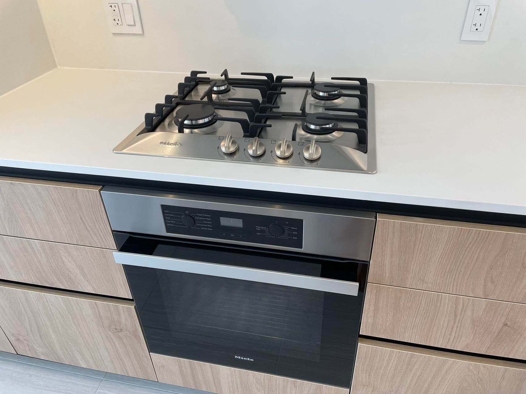 1*** - 5058 Joyce Street, Vancouver, V5R 0J9 — photo 5