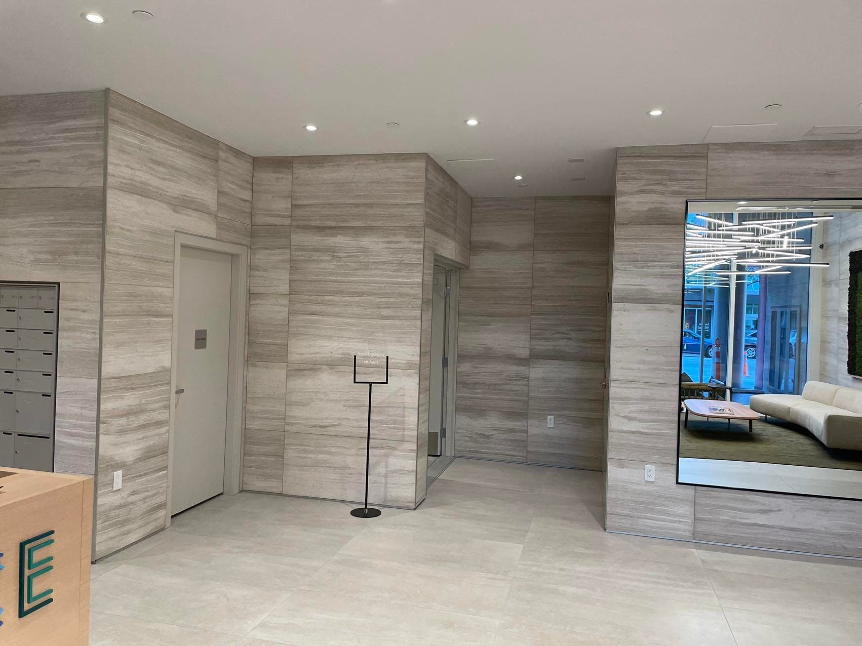 1*** - 5058 Joyce Street, Vancouver, V5R 0J9 — photo 4