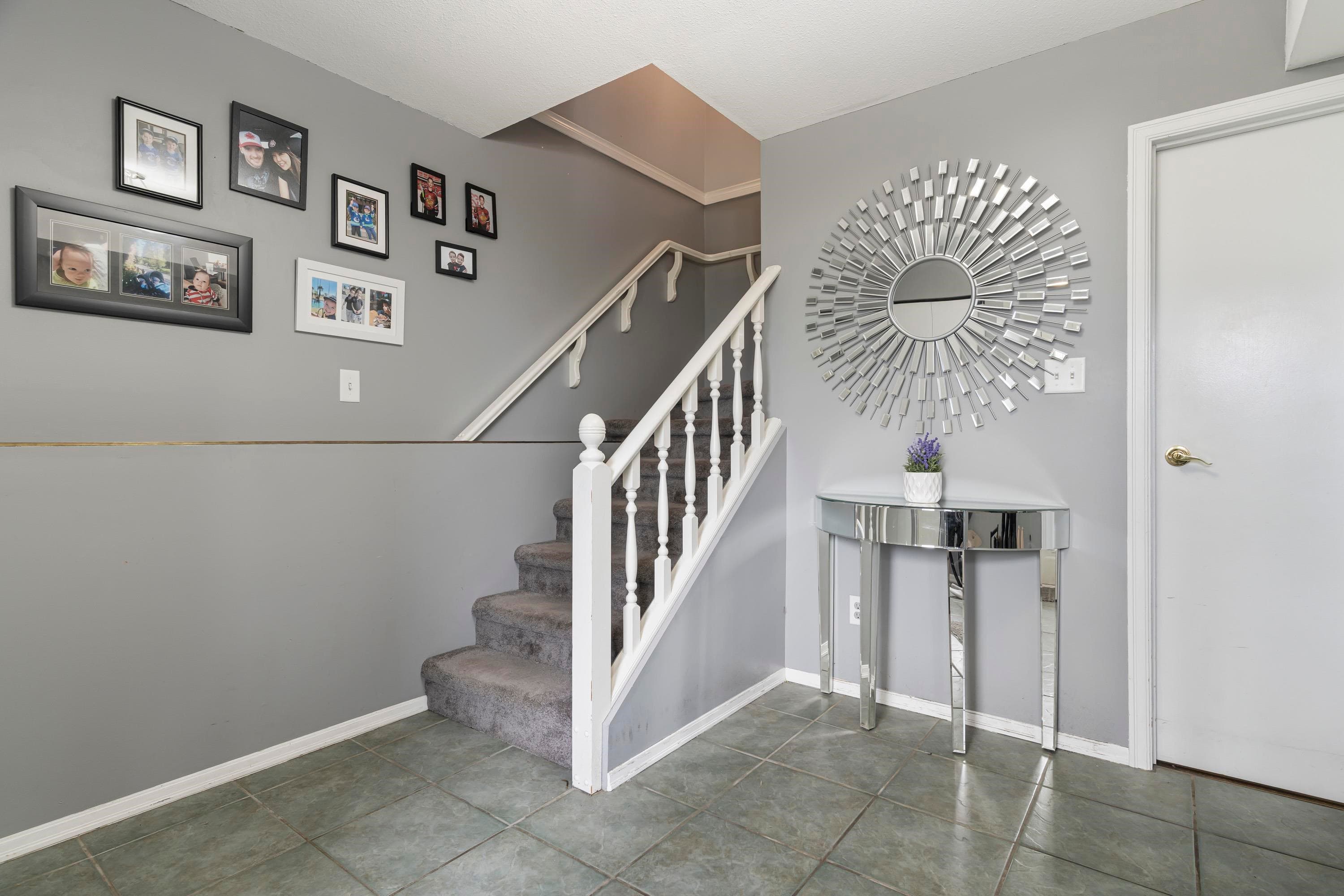 409 Sherbrooke Street, New Westminster, V3L 3N1 — photo 5