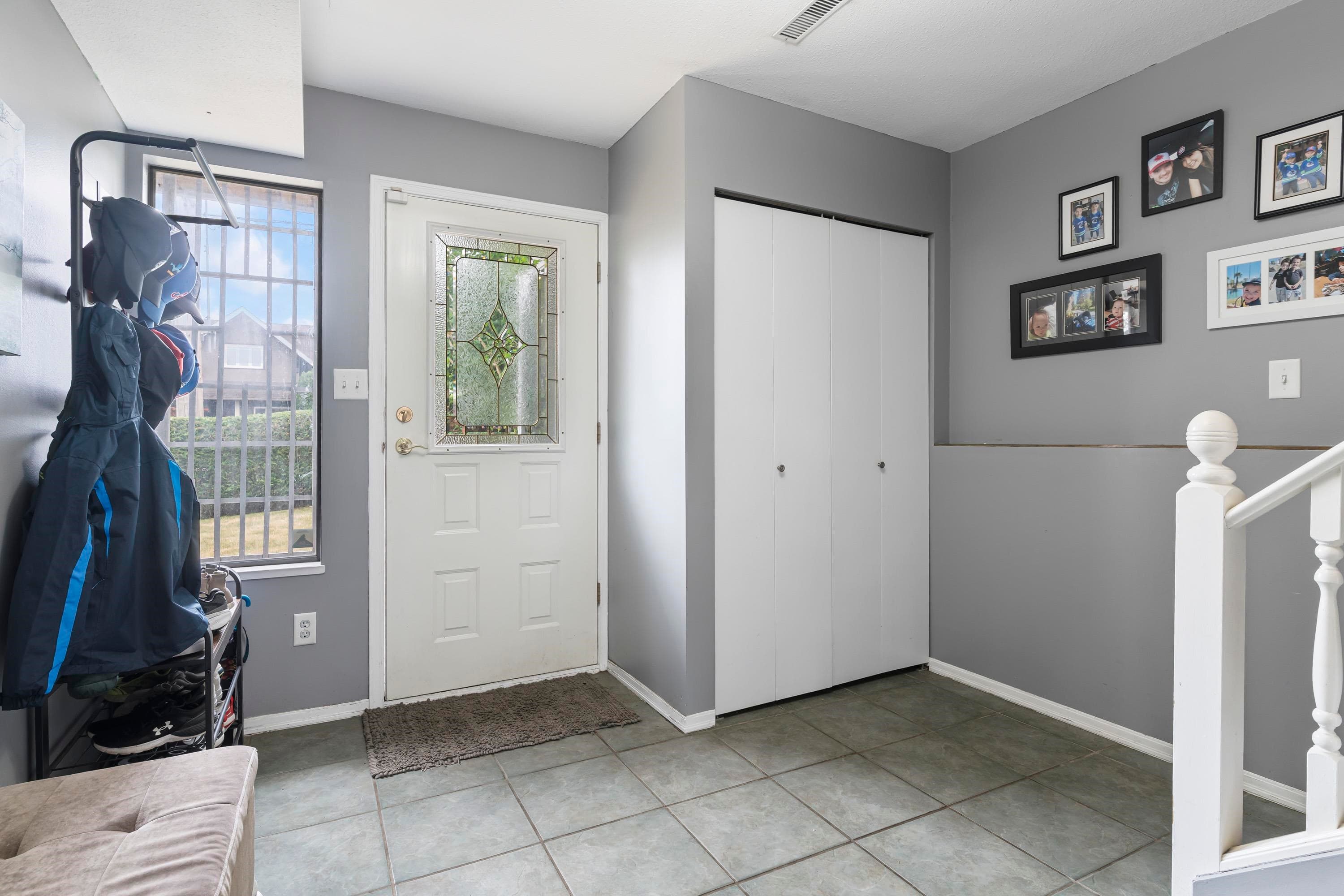 409 Sherbrooke Street, New Westminster, V3L 3N1 — photo 4
