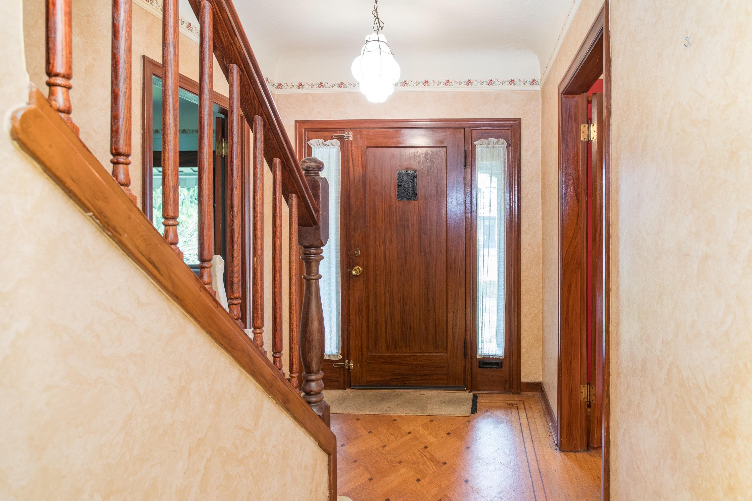 6857 Laburnum Street, Vancouver, V6P 5M8 — photo 3