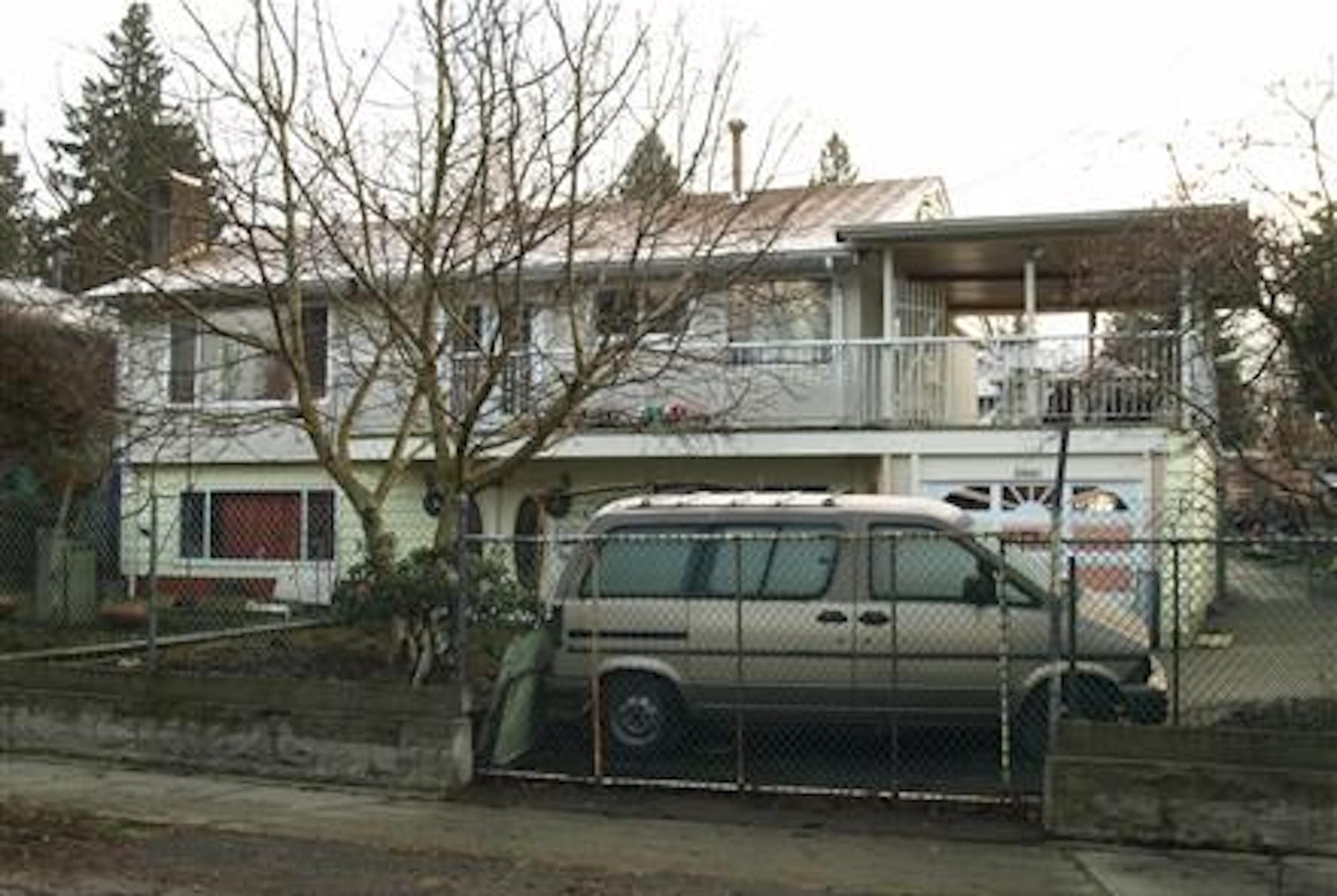 10240 140 Street, Surrey, V3T 4N2 — photo 2