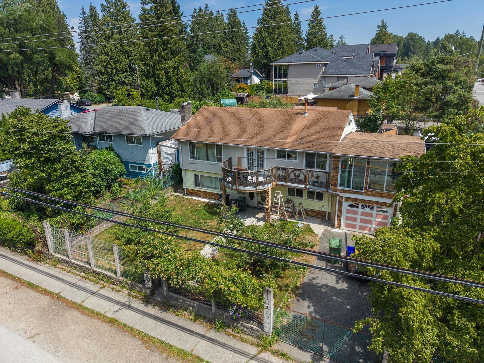 10240 140 Street, Surrey, V3T 4N2 — photo 3