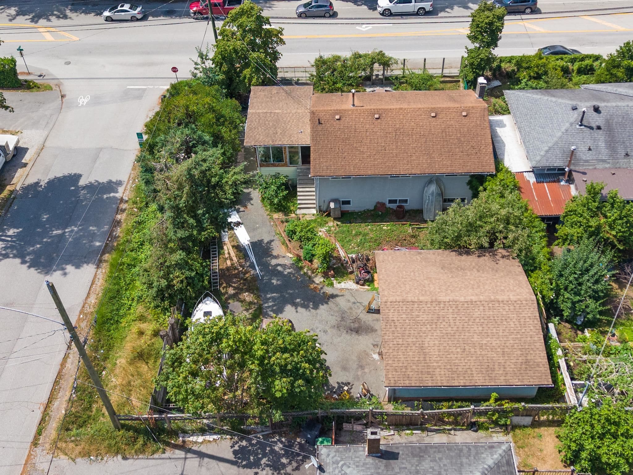 10240 140 Street, Surrey, V3T 4N2 — photo 4