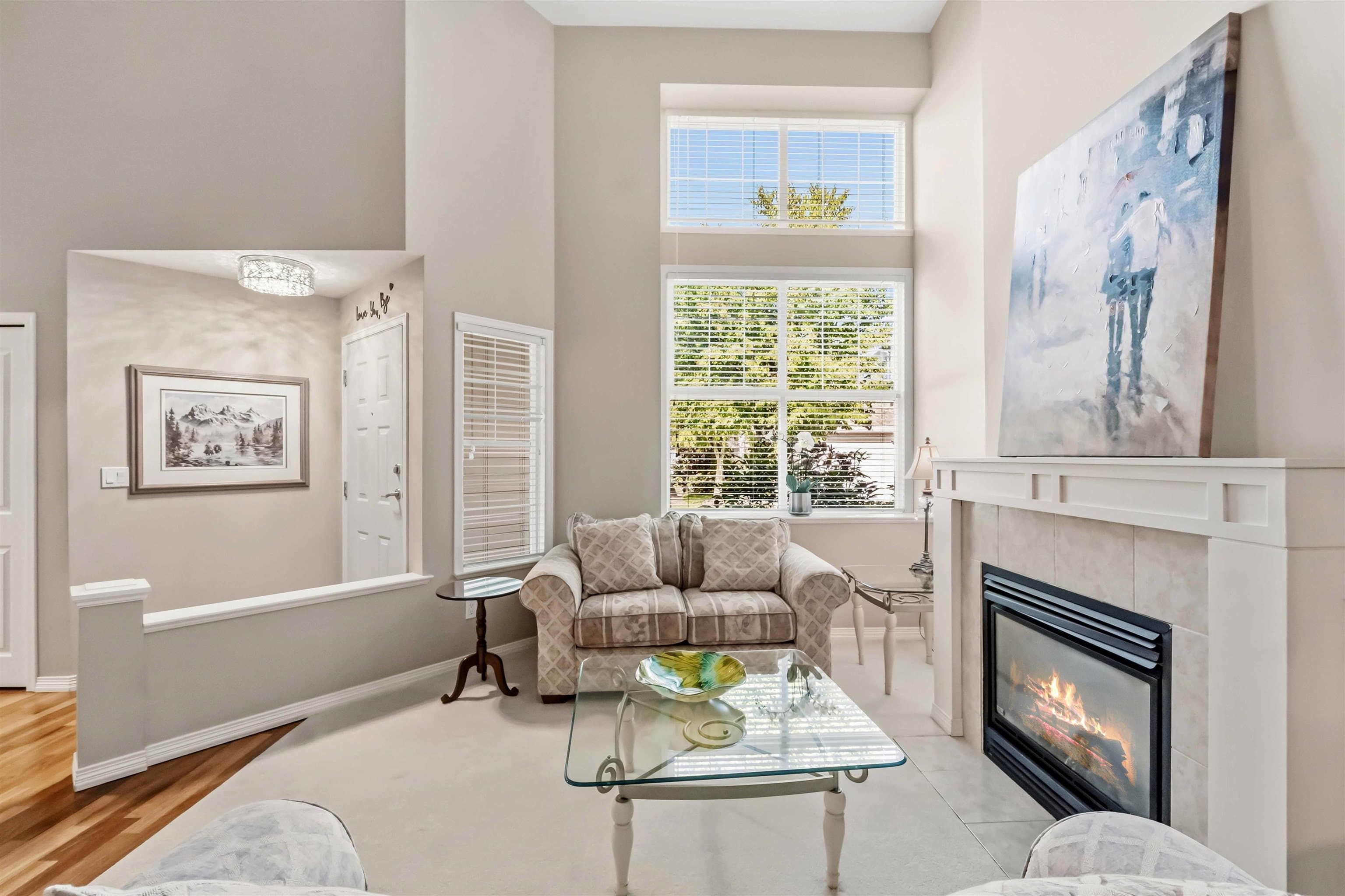 3 - 16995 64th Avenue, Surrey, V3S 0V9 — photo 2