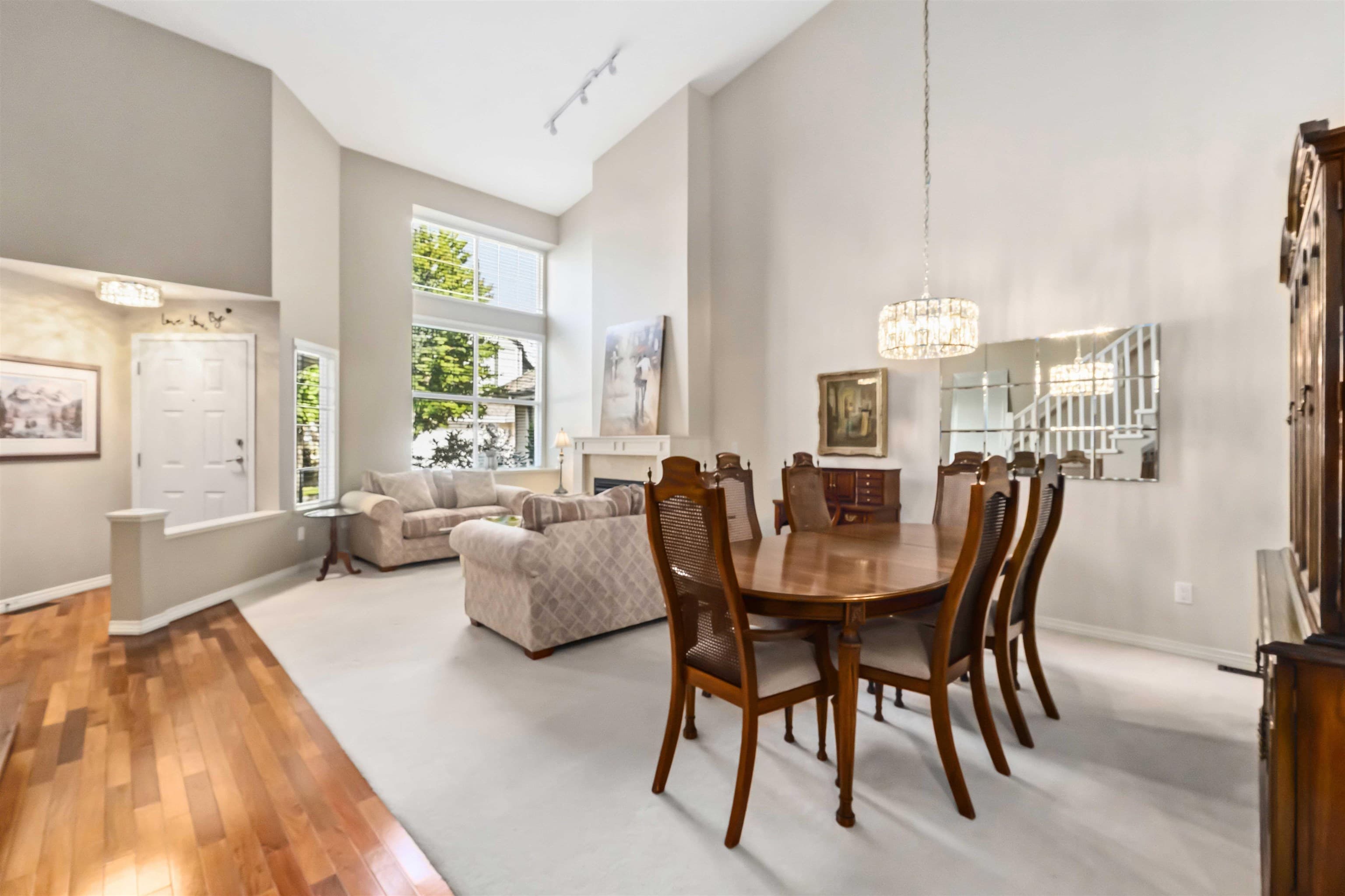 3 - 16995 64th Avenue, Surrey, V3S 0V9 — photo 3