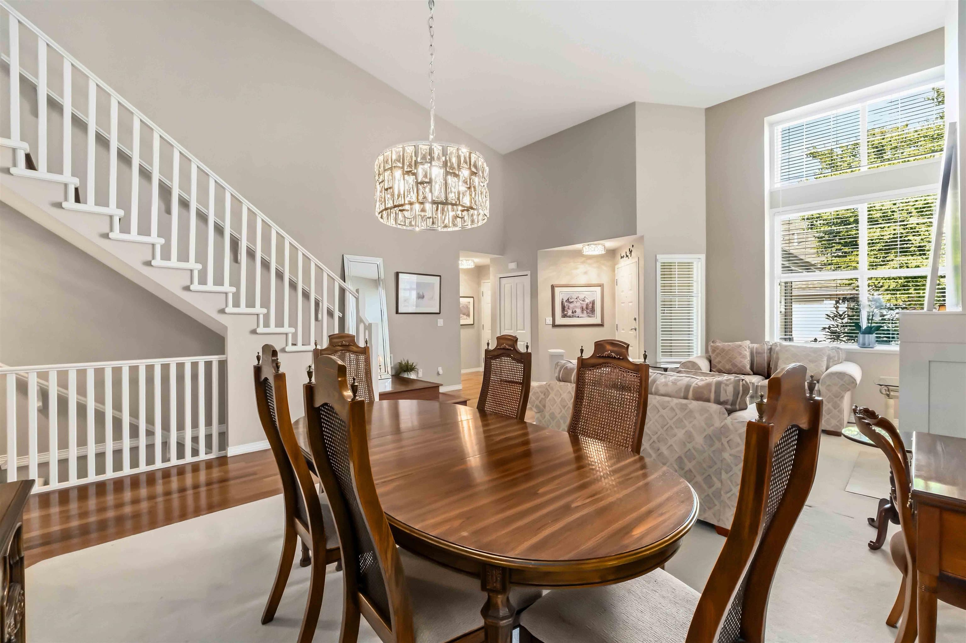 3 - 16995 64th Avenue, Surrey, V3S 0V9 — photo 5
