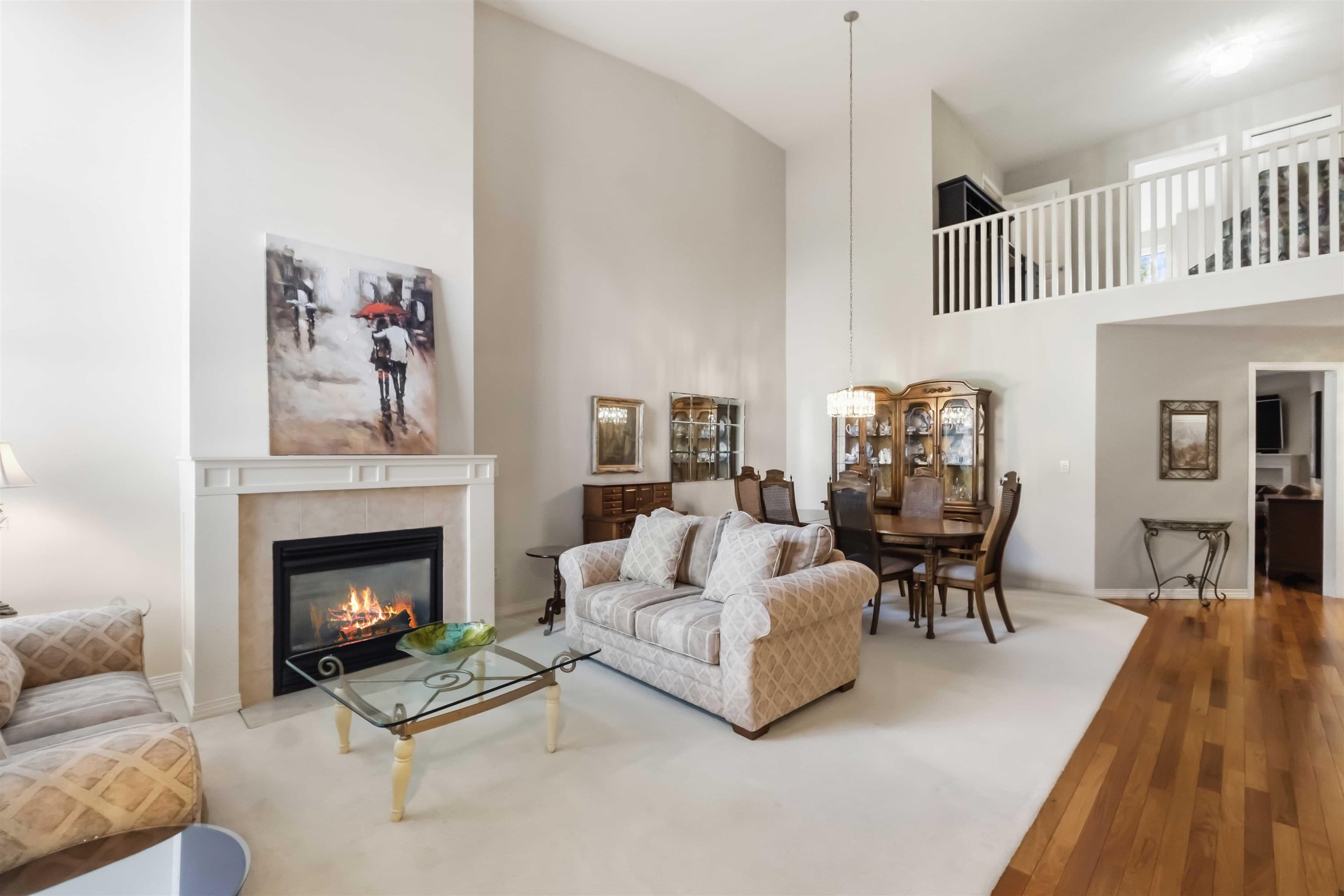 3 - 16995 64th Avenue, Surrey, V3S 0V9 — photo 4