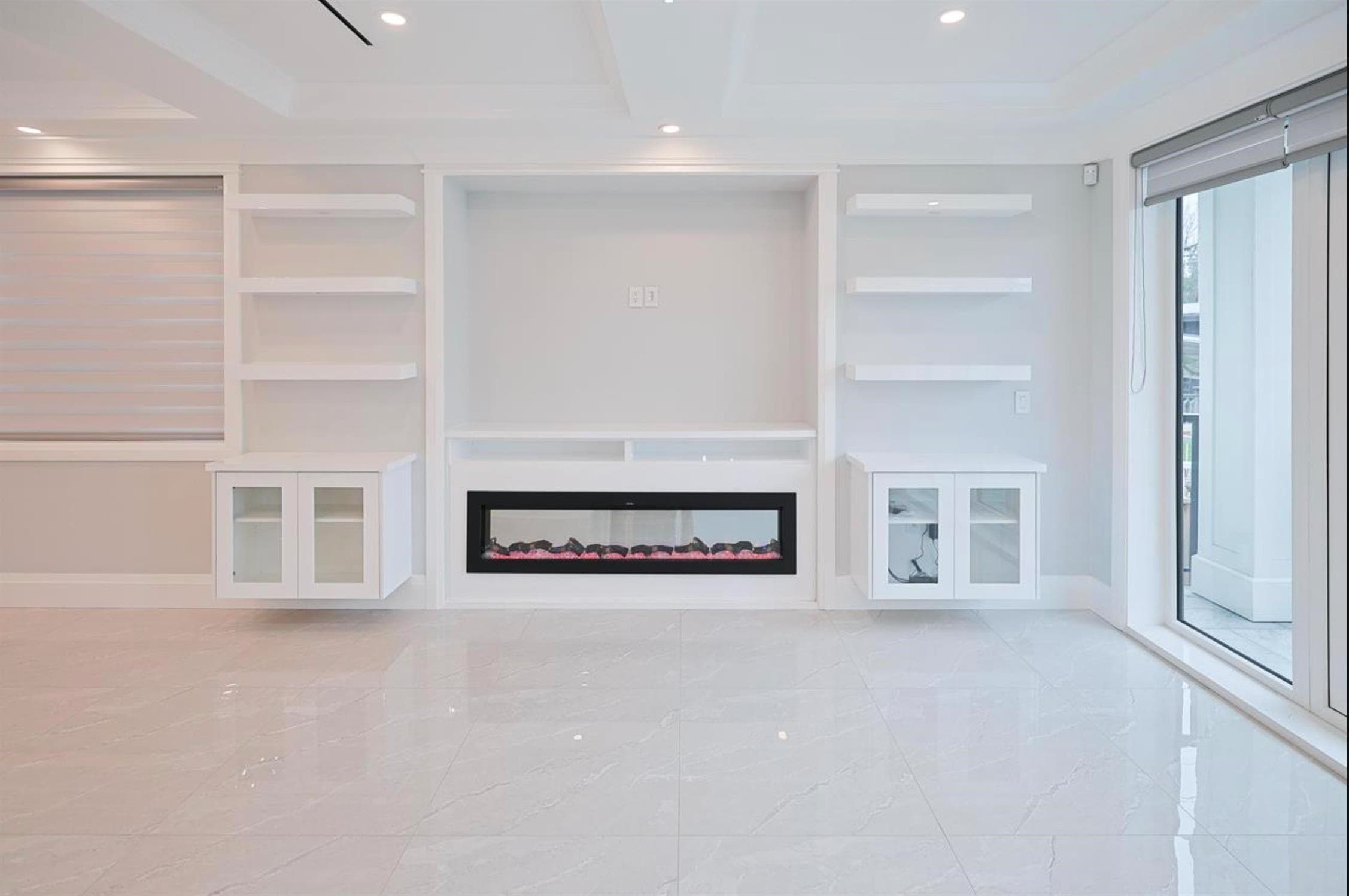 2984 Kitchener Street, Vancouver, V5K 3E5 — photo 3