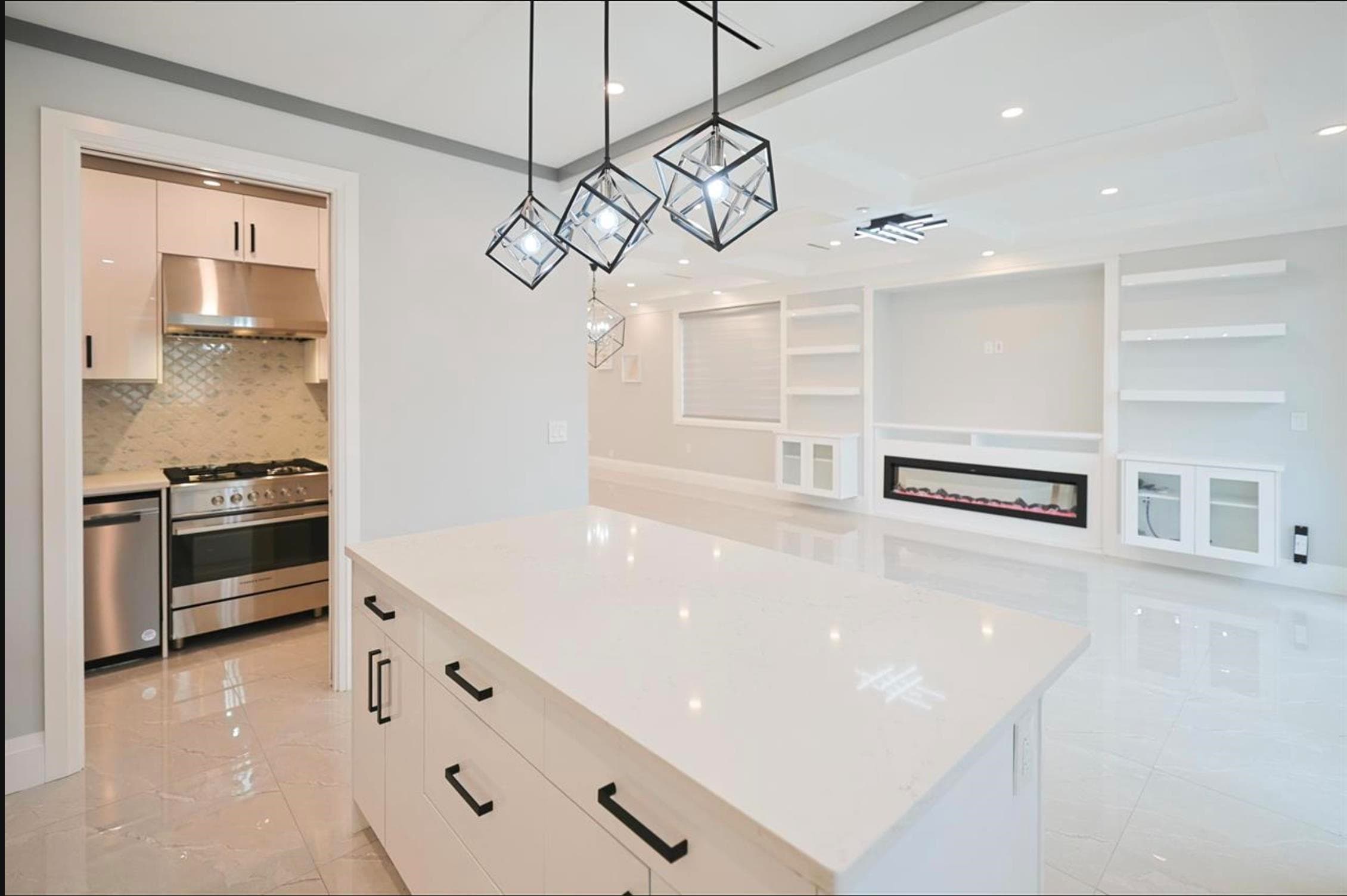 2984 Kitchener Street, Vancouver, V5K 3E5 — photo 5