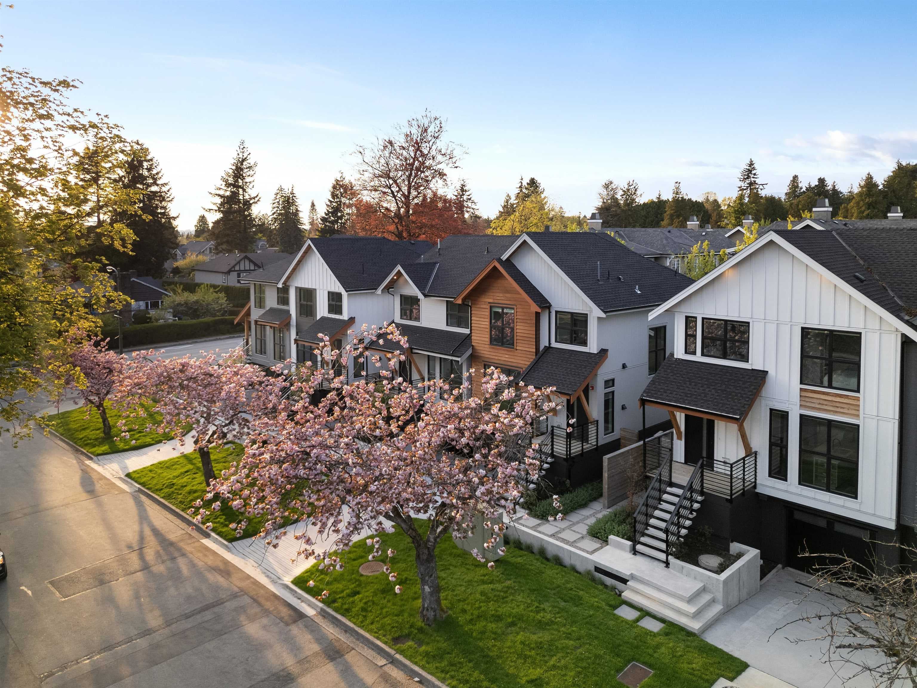 1483 W 52nd Avenue, Vancouver, V6P 1H9 — photo 1